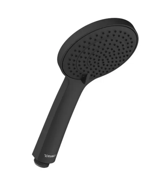 Duravit - Showers - Kézi zuhanyfej - UV0650015046