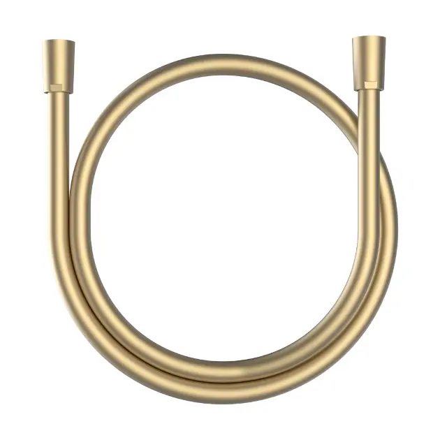 Laufen - Shower fittings - Zuhanycső - H3629800831311