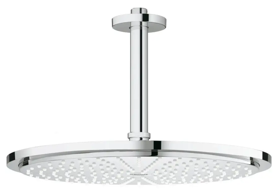 Grohe - Rainshower - Zuhanyfej - 26067000