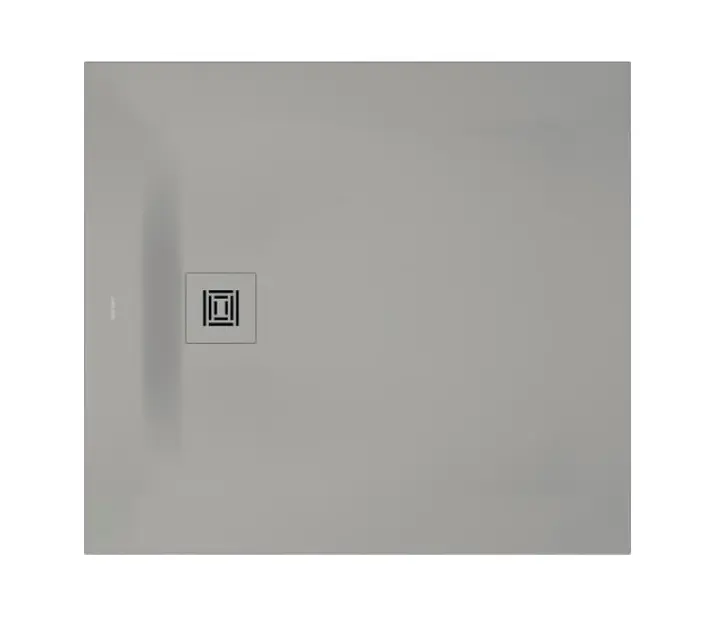 Duravit - Sustano - Zuhanytálca - 720274630000000