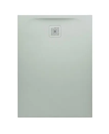 Laufen - Pro - Zuhanytálca - H2129540770001