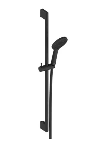 Duravit - Showers - Kézi zuhanyfej - UV0680001046
