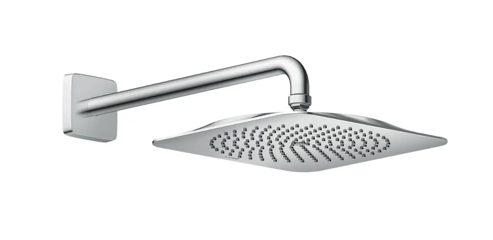 Axor - Citterio C - Zuhanyfej - 28791000