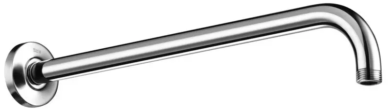 Jika - Cubito - Zuhanyfej - H3661X00040061