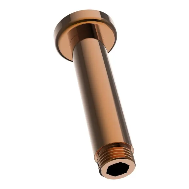 Laufen - Shower fittings - Zuhanyfej - HF960098465001