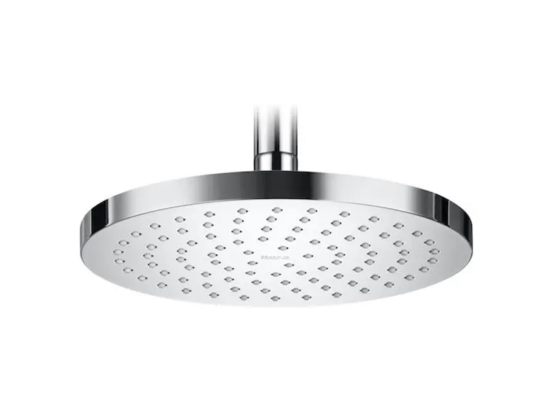 Roca - Rainsense - Zuhanyfej - A5B2150C00