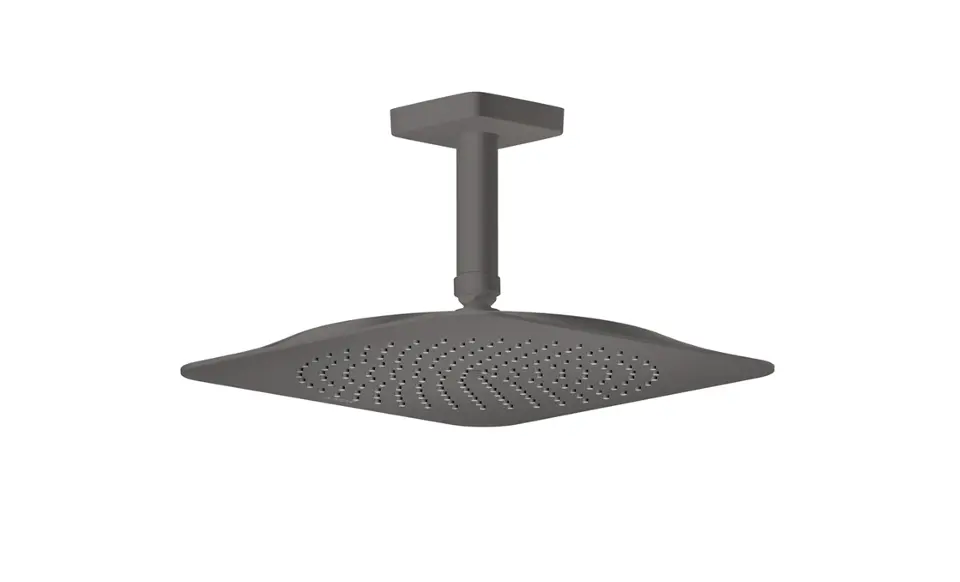 Axor - Citterio C - Zuhanyfej - 28793340