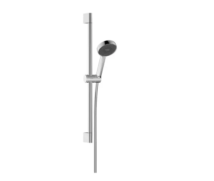 Hansgrohe - Activera Select S - Kézi zuhanyfej - 28044000