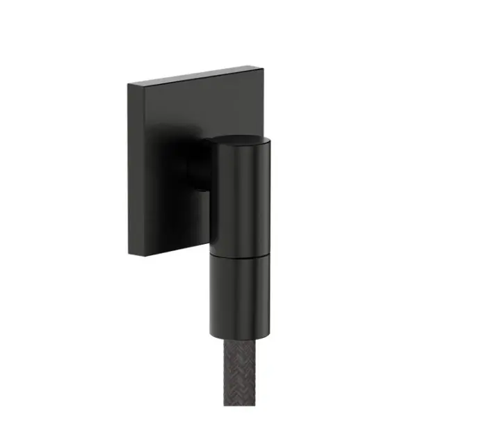 Hansgrohe - FixFit Fine E - Kiegészítő - 28883340