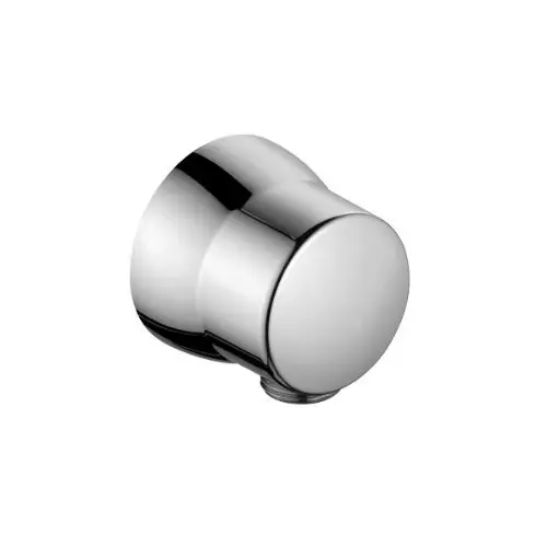 Kludi - Shower elbows - Kiegészítő - 6306005-00