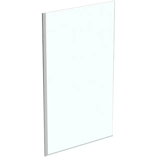 Ideal Standard - i.Life - Zuhanykabin és szerelvény - T5539EO