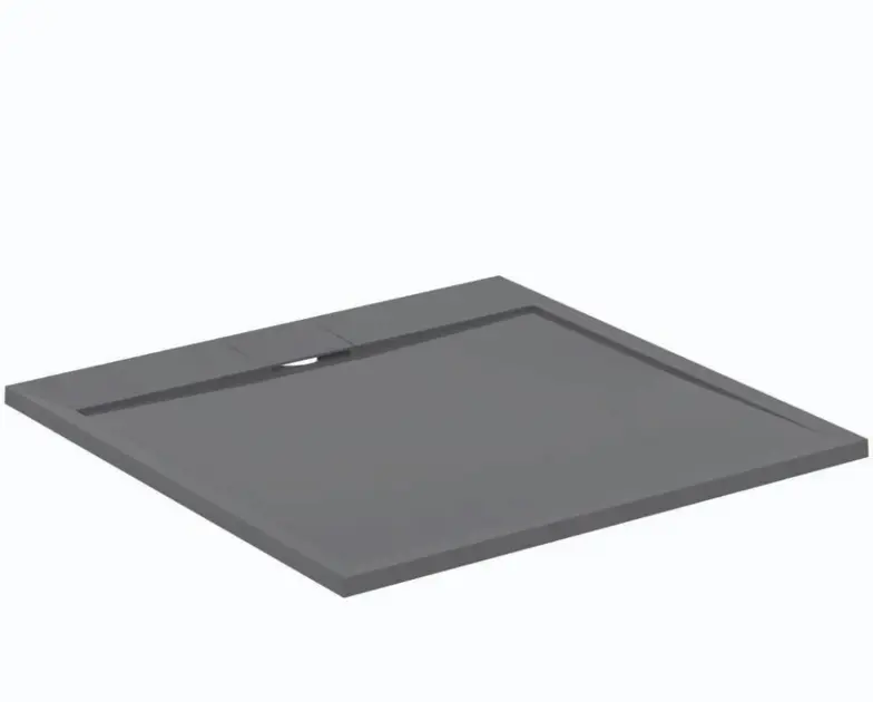 Ideal Standard - i.Life - Zuhanytálca - T5234FS