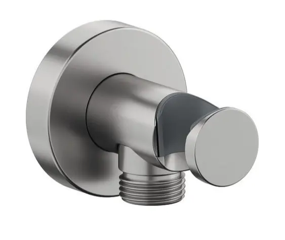 Duravit - Equipment and accessories - Kiegészítő - UV0630009070