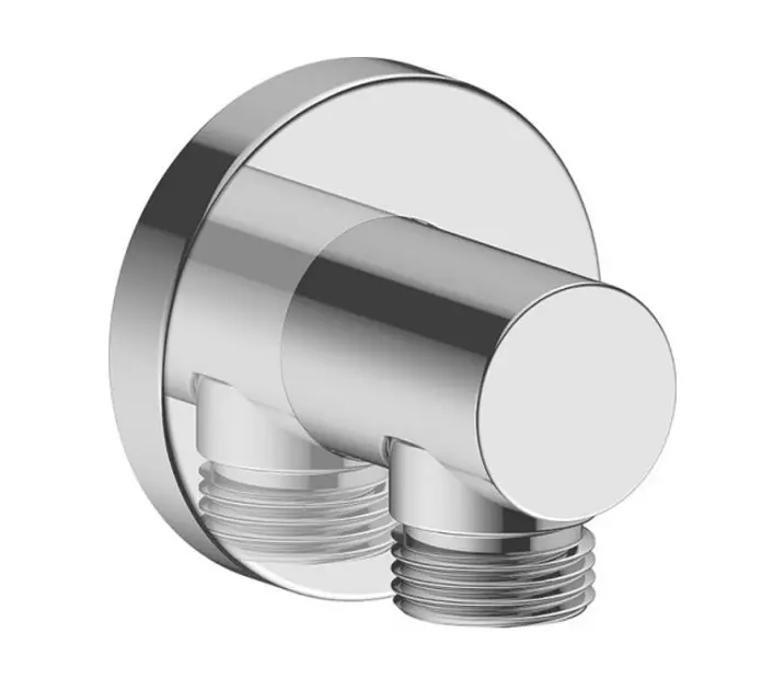 Duravit - Equipment and accessories - Kiegészítő - UV0630008010