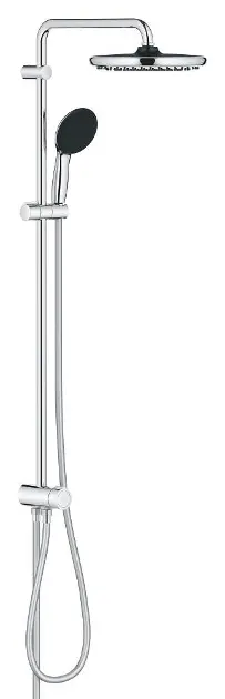 Grohe - Vitalio Start - Zuhanyszett - 26989001