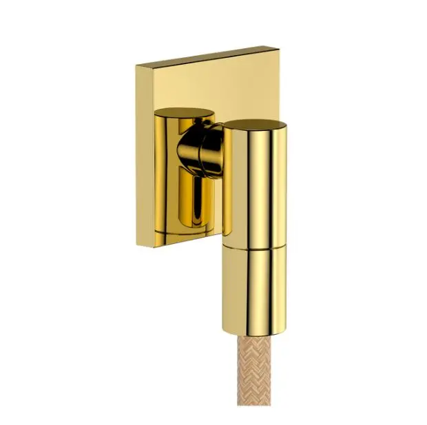 Hansgrohe - FixFit Fine E - Kiegészítő - 28883990