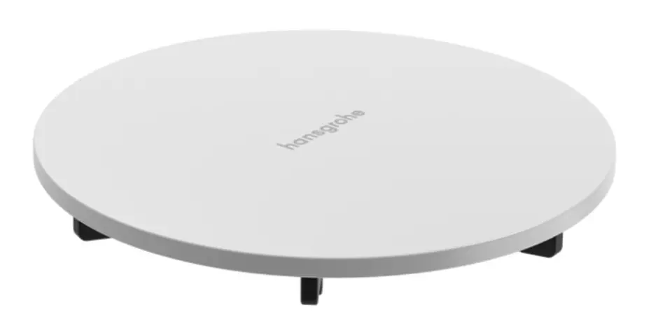 Hansgrohe - RainDrain Staro - Zuhanytálca - 60058700