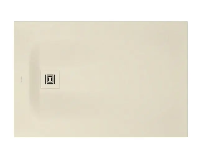 Duravit - Sustano - Zuhanytálca - 720276620000000