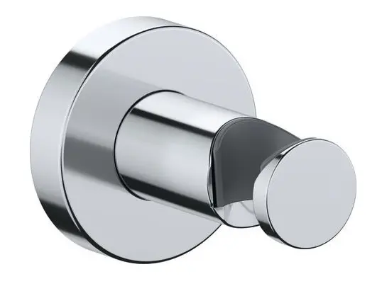 Duravit - Equipment and accessories - Kiegészítő - UV0620007010