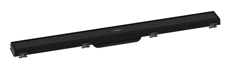 Hansgrohe - RainDrain Match - Zuhanylefolyó - 56038670