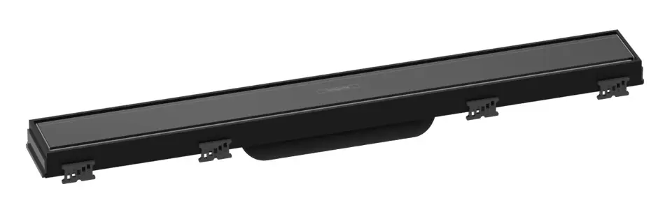 Hansgrohe - RainDrain Match - Zuhanylefolyó - 56036610