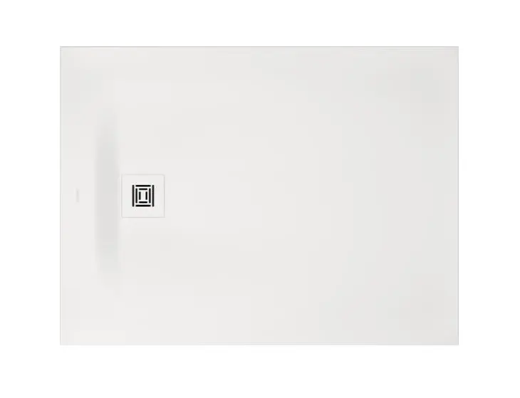 Duravit - Sustano - Zuhanytálca - 720277740000000