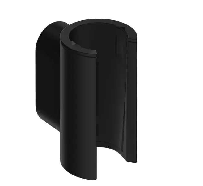 Hansgrohe - Porter Fine - Kiegészítő - 28885670