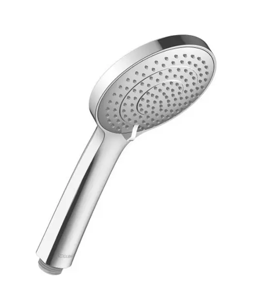 Duravit - Showers - Kézi zuhanyfej - UV0652016010