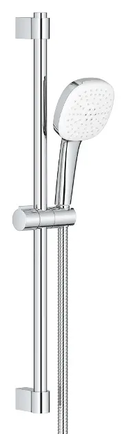 Grohe - Tempesta Cube - Kézi zuhanyfej - 26904003