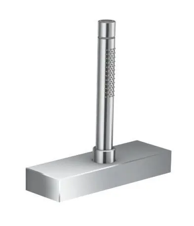 Axor - Edge - Kézi zuhanyfej - 46470000