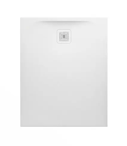 Laufen - Pro - Zuhanytálca - H2109510000001