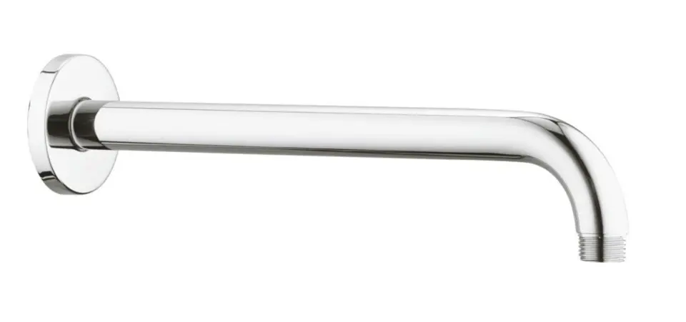 Grohe - Rainshower - Zuhanyfej - 28576000