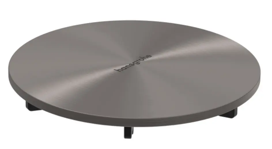 Hansgrohe - RainDrain Staro - Zuhanytálca - 60058340