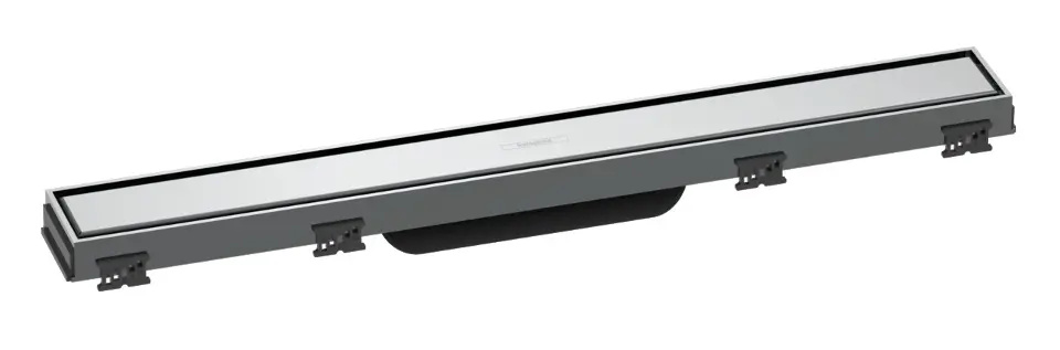 Hansgrohe - RainDrain Match - Zuhanylefolyó - 56036000