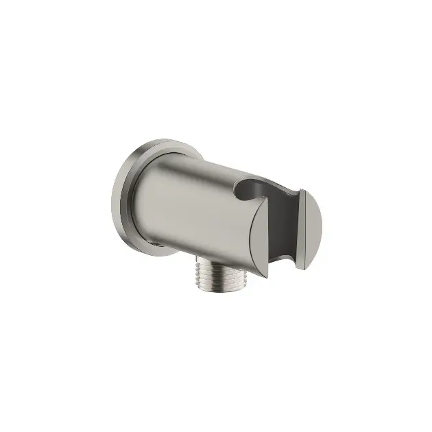 Grohe - Rainshower - Kiegészítő - 26658MS0