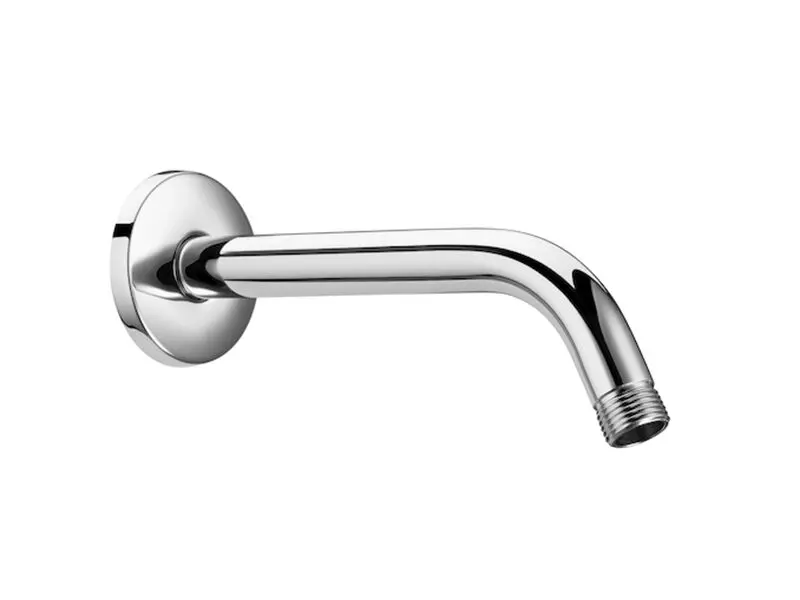 Roca - Stella - Zuhanyfej - A5B0750C00