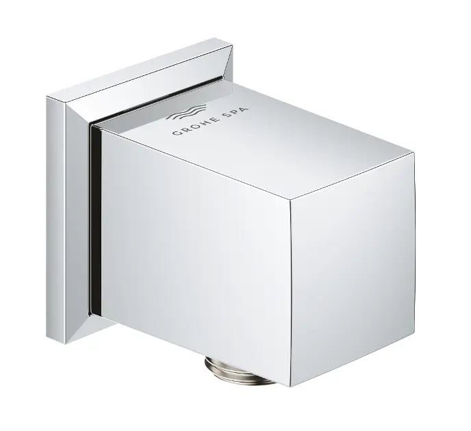 Grohe - Allure Brilliant - Kiegészítő - 26850000