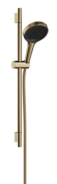 Hansgrohe - Rainfinity - Kézi zuhanyfej - 28745990