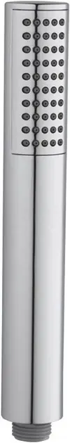 Sapho - Showers - Kézi zuhanyfej - SK190