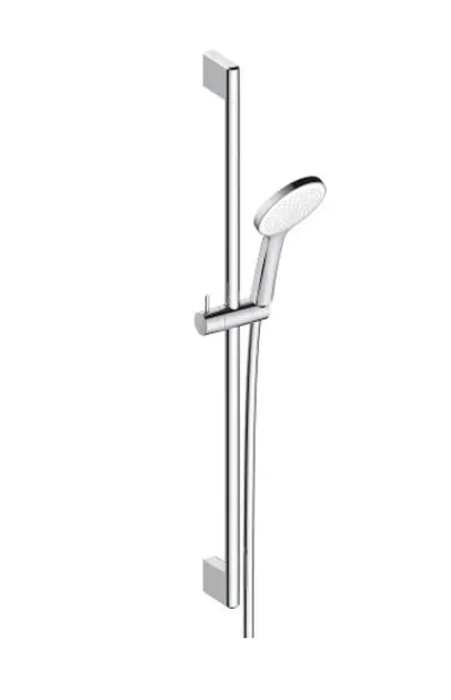 Duravit - Showers - Kézi zuhanyfej - UV0680001010