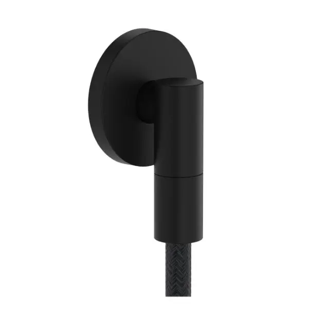 Hansgrohe - FixFit Fine S - Kiegészítő - 28882670
