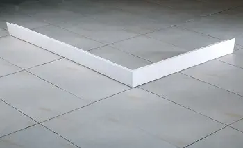 Ravak - Galaxy Pro - Zuhanytálca - XA83GL01010