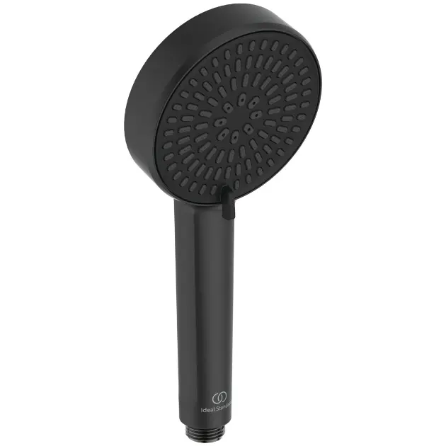 Ideal Standard - ALU+ - Kézi zuhanyfej - BD580XG