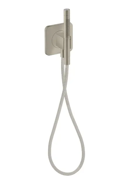 Axor - Citterio C - Kézi zuhanyfej - 49626820