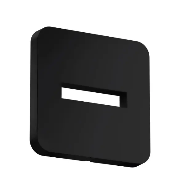 Axor - Equipment and accessories - Kiegészítő - 35214670