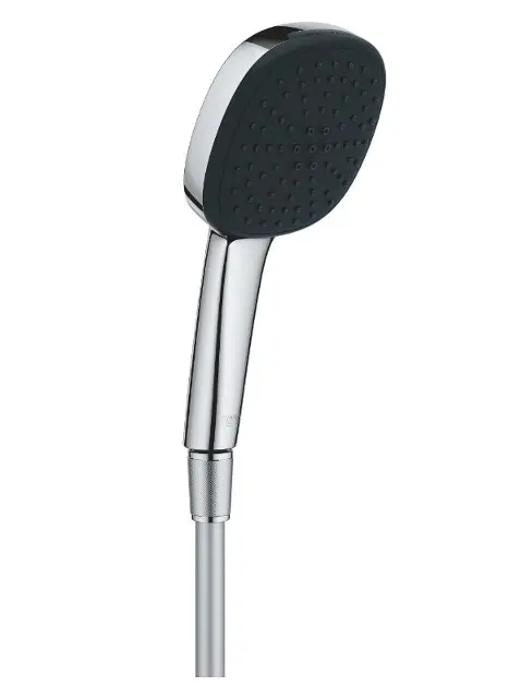 Grohe - Vitalio Comfort - Kézi zuhanyfej - 26973001