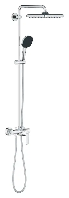 Grohe - Vitalio Comfort - Zuhanyszett - 26985001