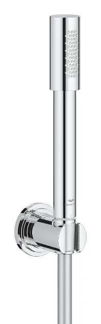 Grohe - Rainshower - Kézi zuhanyfej - 26892000