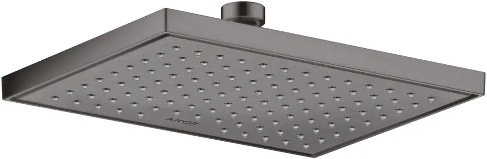 Axor - Showers - Zuhanyfej - 35373340