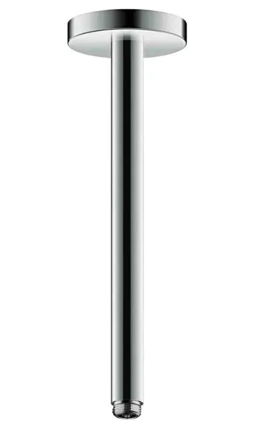 Axor - Showers - Zuhanyfej - 26433000